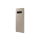 Etui Leather Cover do Samsung Galaxy S10 szare - 478368 - zdjęcie 4
